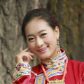 儿子你比你爸的都大